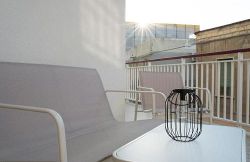 Domus Aurea - Foto 9