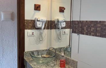 Estúdio com piscina e Garagem - Foto 11