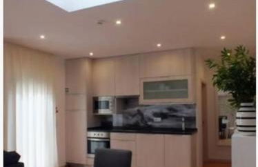 Beach Bungalows - Casal dos Patos - Villa Sul - Foto 15