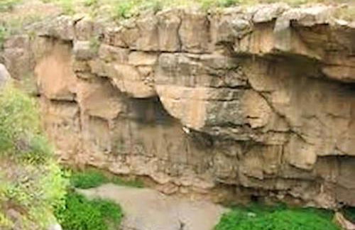 Cosy House in La Sabinita with Mountain View - Foto 29