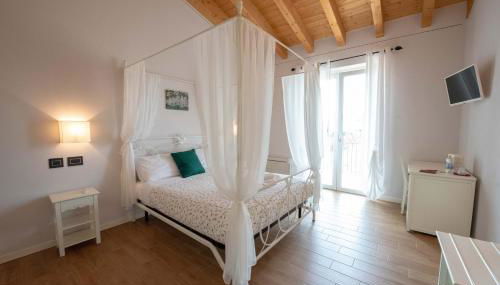 Le Bignele - Alloggio Agrituristico - Foto 3