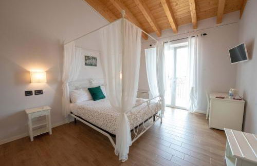 Le Bignele - Alloggio Agrituristico - Photo 3