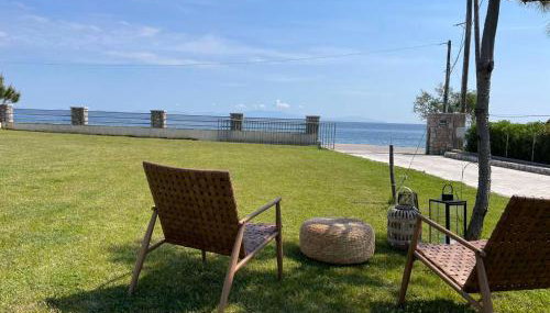 Ηλιόπετρα - Iliopetra - Foto 3