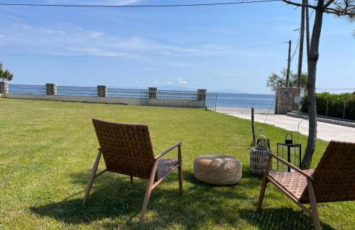 Ηλιόπετρα - Iliopetra - Foto 3