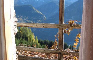 Casa Caterina - Foto 39