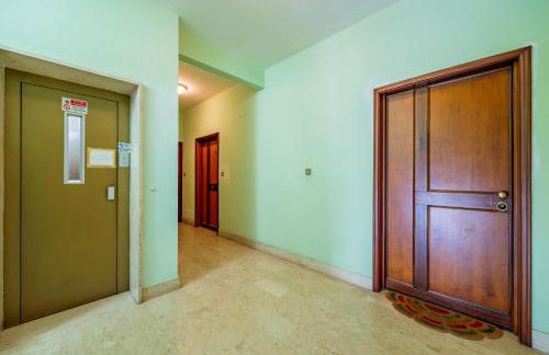 Blue Sky House - Foto 39