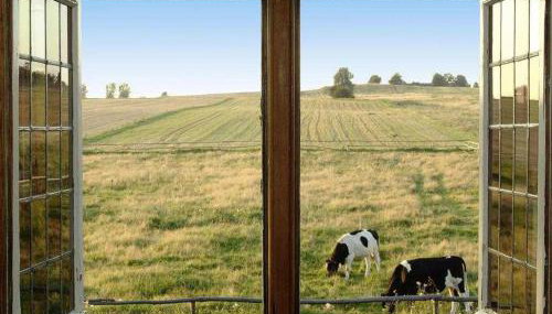 Stylish House in the Countryside 5 km From the sea - Foto 2