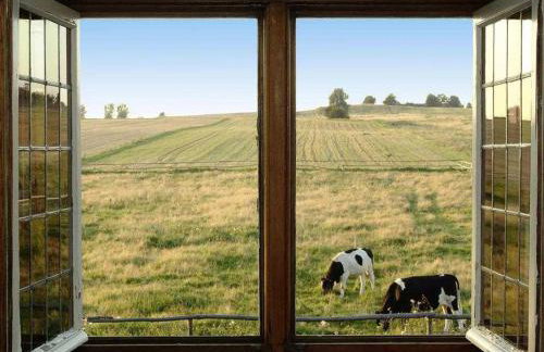 Stylish House in the Countryside 5 km From the sea - Foto 2