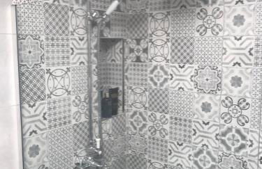 Heart of Henley 1 & 2 Bedroom Apartments - Foto 26