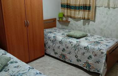 TITI' appartamento vacanze La Corte - Foto 29