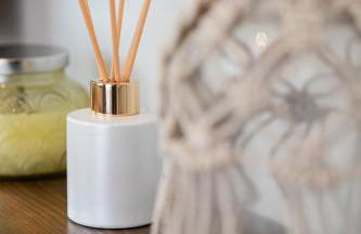 AEGLI Central Luxury Apartment - Foto 27