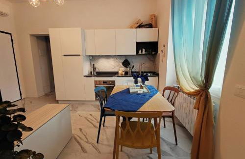 City Apartment - Il Ghiro - Foto 50