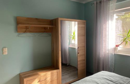 Ferienhaus Albertus - Foto 12