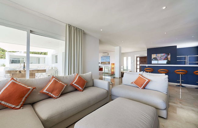 Casa Melia - Foto 34