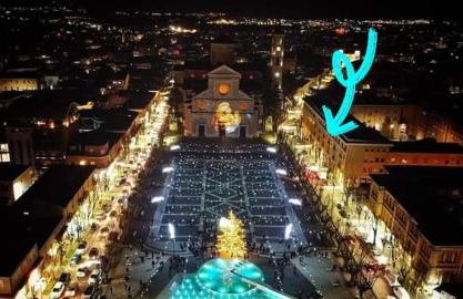 Royal Suite - Foto 9