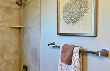 The Fritz! - South River Waterfront With Elevator - Foto 46