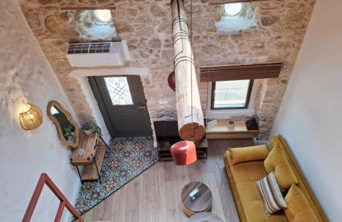 Casa Vrioni - Foto 18