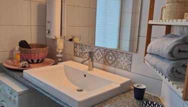 LöwenTAL Wohnen an der Ruhr - Foto 5