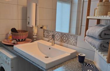 LöwenTAL Wohnen an der Ruhr - Foto 5