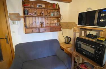 La casa nel bosco - Foto 12