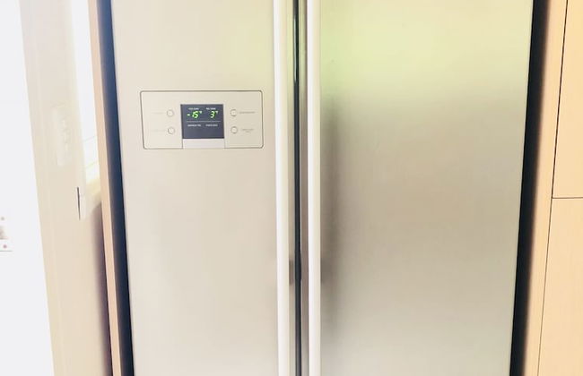 Zens Element - Photo 19