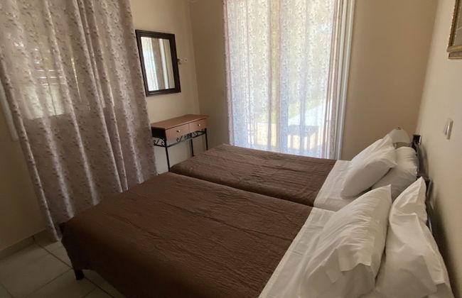 Villa Angela - Foto 4