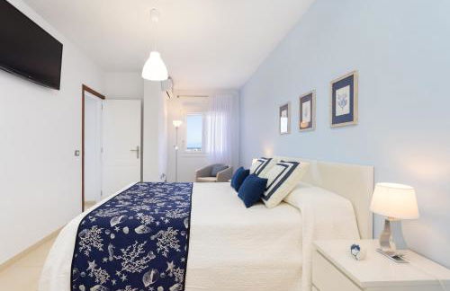 Salitre - Armonía Park, Bajamar - Foto 12