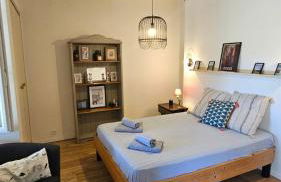 Maison de campagne à 15 minutes de Conques - Photo 6