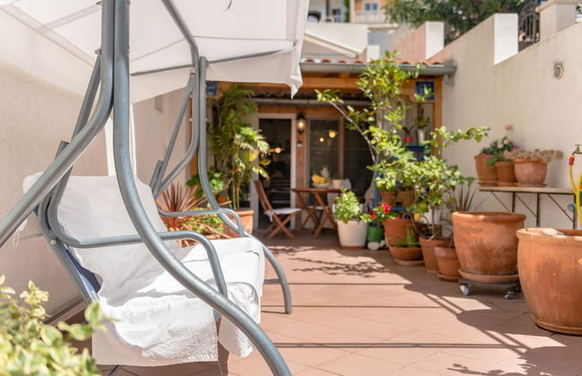 Villa Mili - Photo 64