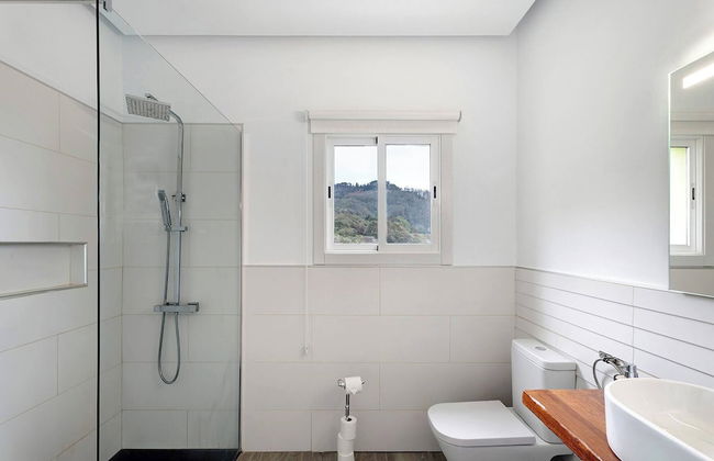 Charming and Comfortable Apartment Casa Lomo El Aire Helecho - Foto 12