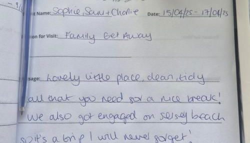 25. Valencia - Photo 2