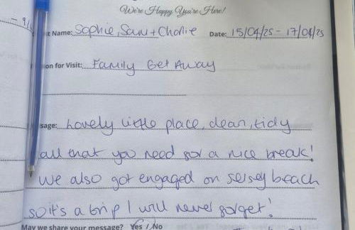 25. Valencia - Foto 2