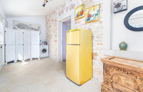 Villa Margarethe - Foto 17