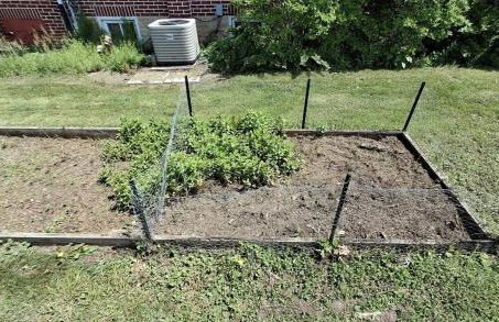 Old Charm Getaway - Foto 7