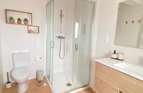 Casa A'mar - Charming & Slow Living Villa - Foto 21