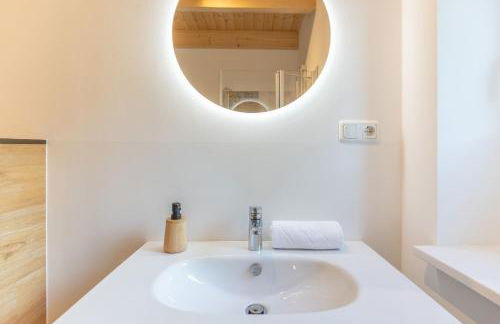 Huus Bökenboom - Foto 14