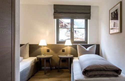 Fügenschuhs Genussferien - Foto 23