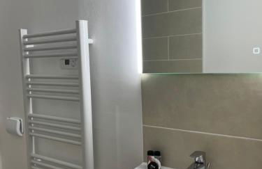 Le Cocon - Climatisation, Balcon, Wifi, Beaux Arts - Photo 11