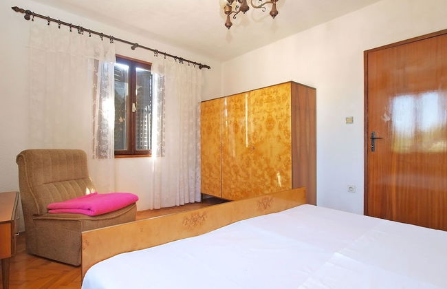 Apartment 939 - Foto 2