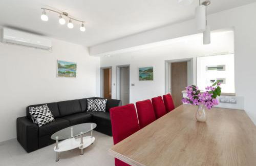 Modern Villa Near the Sea - Foto 17