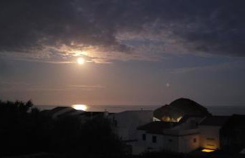 Casa dos Verdes - Foto 18