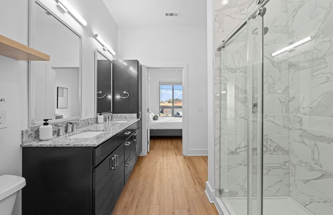 Ello House - Foto 63