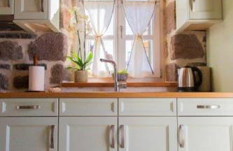 Lithos Residence Poros - Foto 36