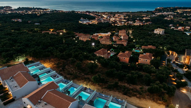 St. John Villas - Foto 3