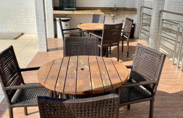 Charmosa Cobertura 1103B - Foto 33