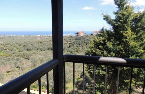 Anastasias Villa - Foto 54