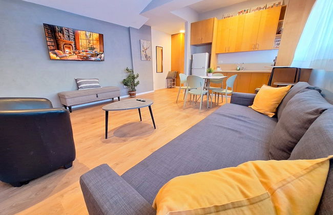 JAKO Boutique - Foto 21