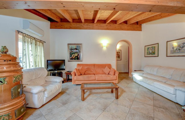 Barchi Resort - Apartments & Suites - Photo 73