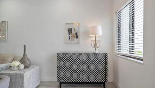 New Townhome near Wilton/Las Olas/Beach - Foto 5