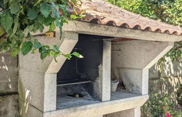 Bolboreta Nigrán - Foto 7